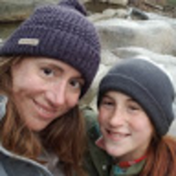 Meet your Posher, Denise - Picture 1 of 1